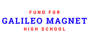 Galileo Magnet High School